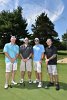 Wheaton Lyons Athletic Club Golf Open  Seventh Annual Lyons Athletic Club (LAC) Golf Open Monday, August 10, 2015 at the Norton Country Club. : Wheaton, Lyons Athletic Club Golf Open